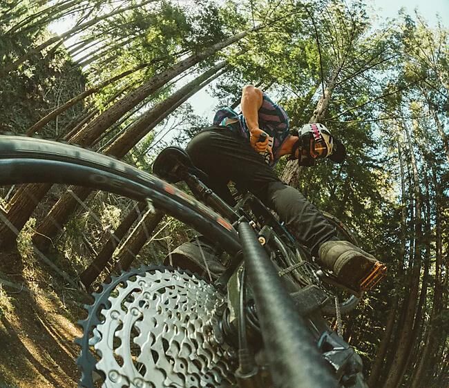 GOPRO - BRAS D EXTENSION BOOM ET FIXATIONS ADHESIVES