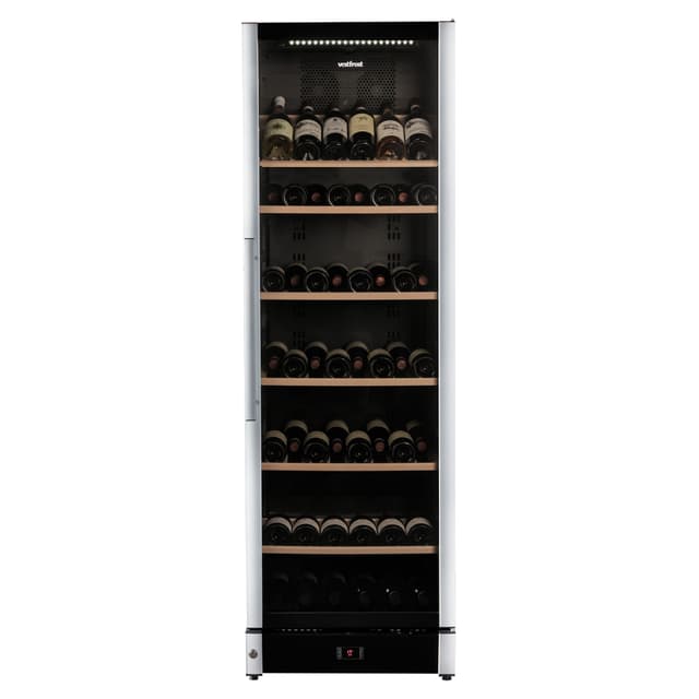 Vestfrost vinkøler FZ365W