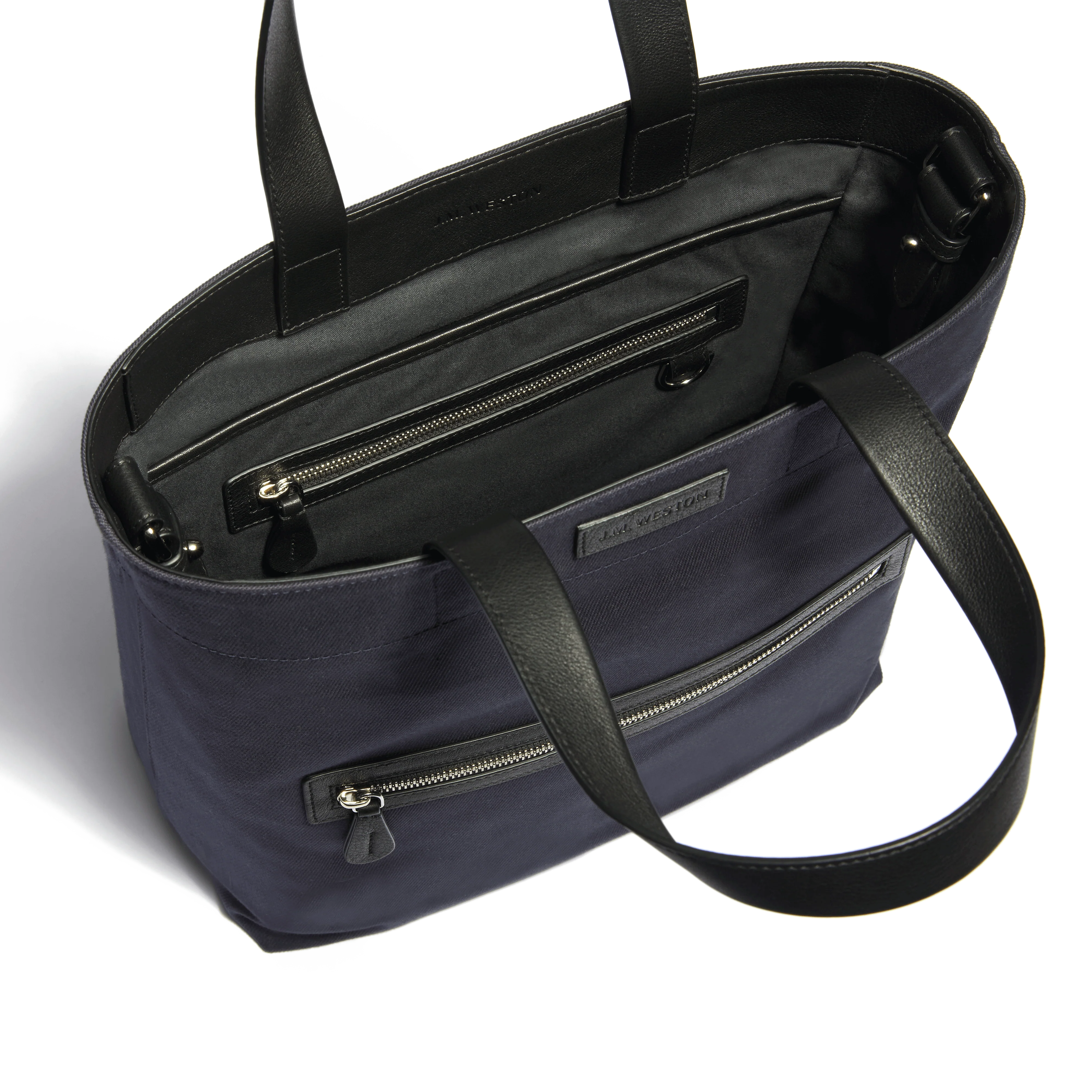 Tote Bag Walker Petit Modèle