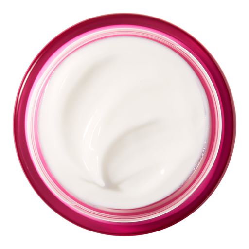Nuxe Merveillance Lift Firming Velvet Cream, 50 ml