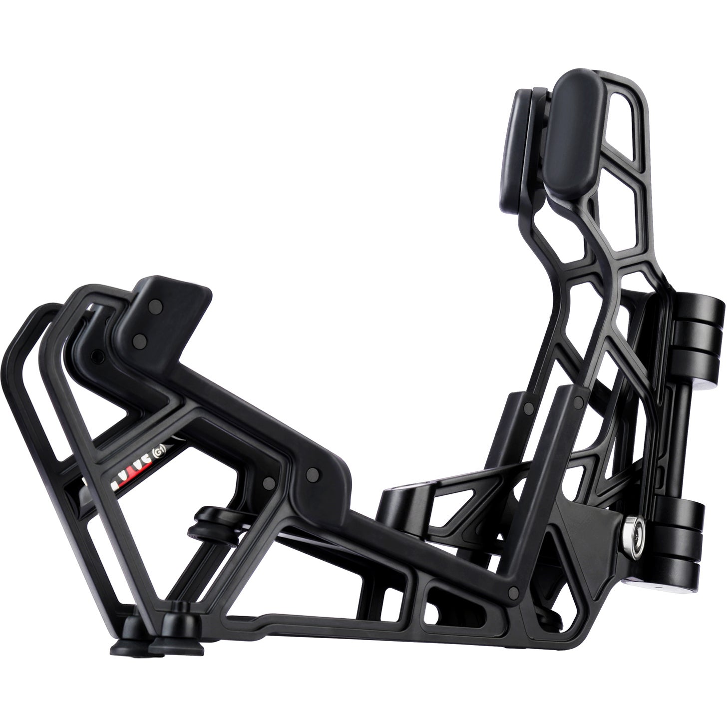 Xvive G1 Butterfly Guitar Stand