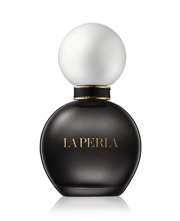 La Perla Signature edp vapo 50ml