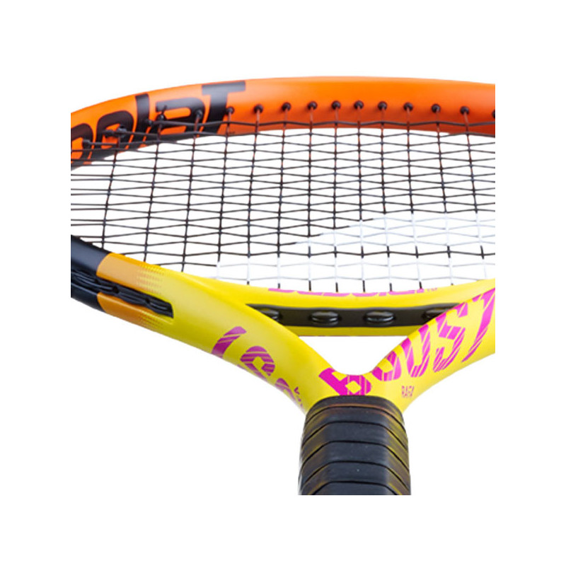 Boost Aero Rafa