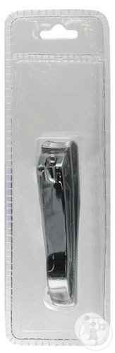 Wolf Coupe-Ongles Pièce 1 (MA013120)