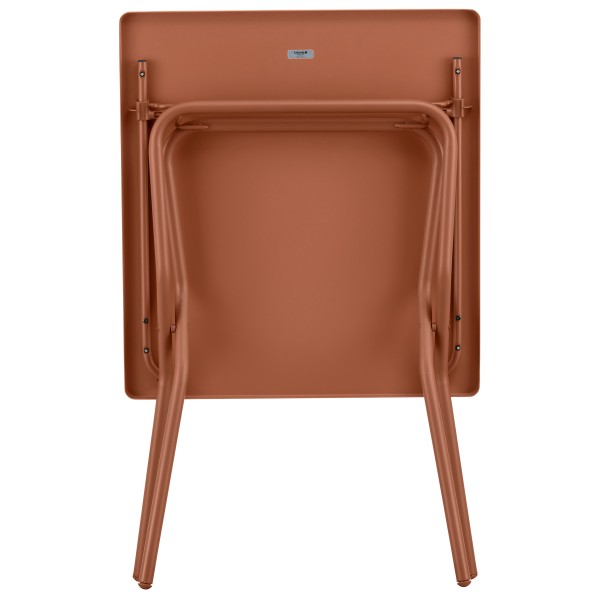 Lafuma Mobilier - Balcony II Table - Table de camping