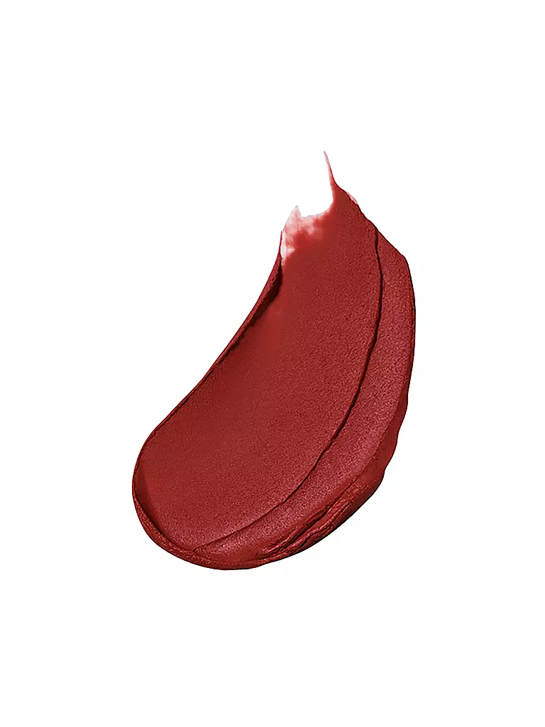 ESTÉE LAUDER Lippenstift - Pure Color Lipstick Matte ( 569 Fearless )  rot