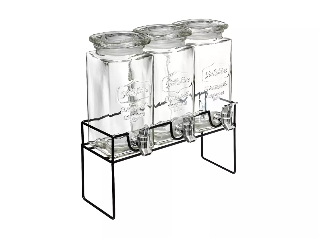 Distributeur de Boisson 
