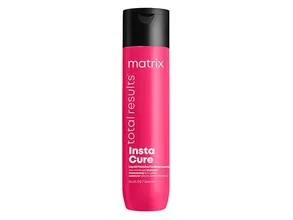 Matrix Instacure Anti-Breakage Shampoo 300 ml