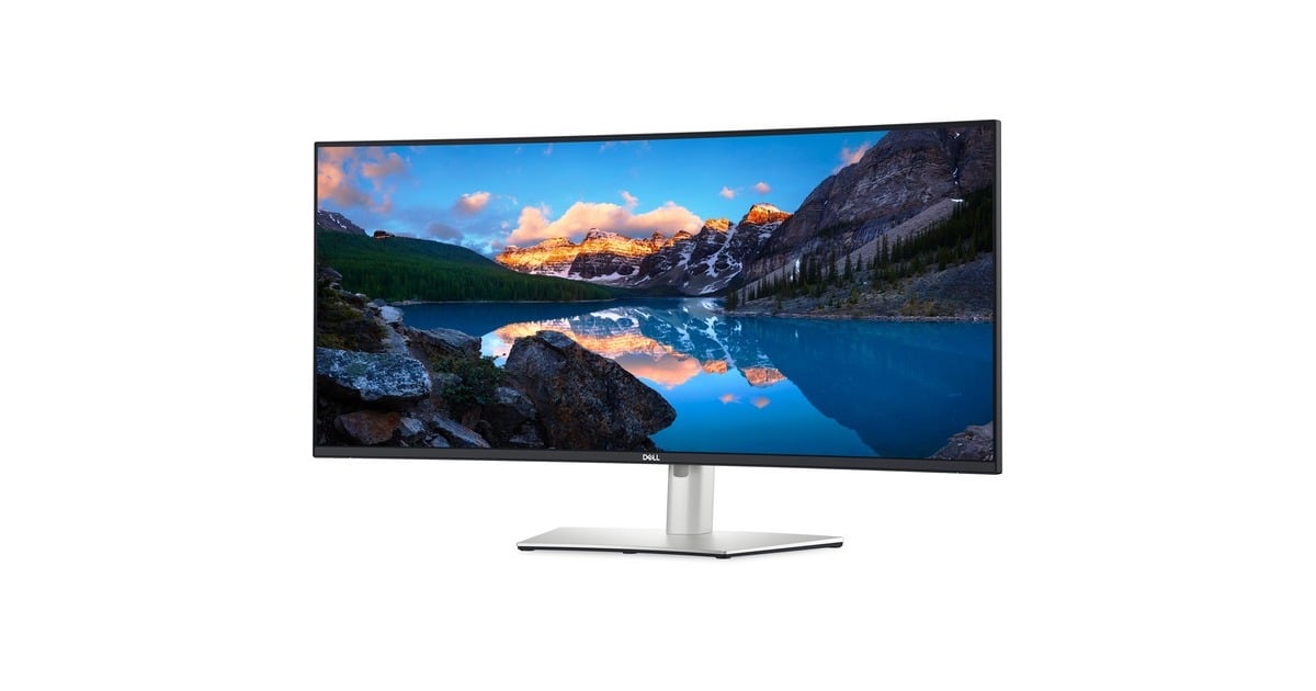 DellU3824DW 38