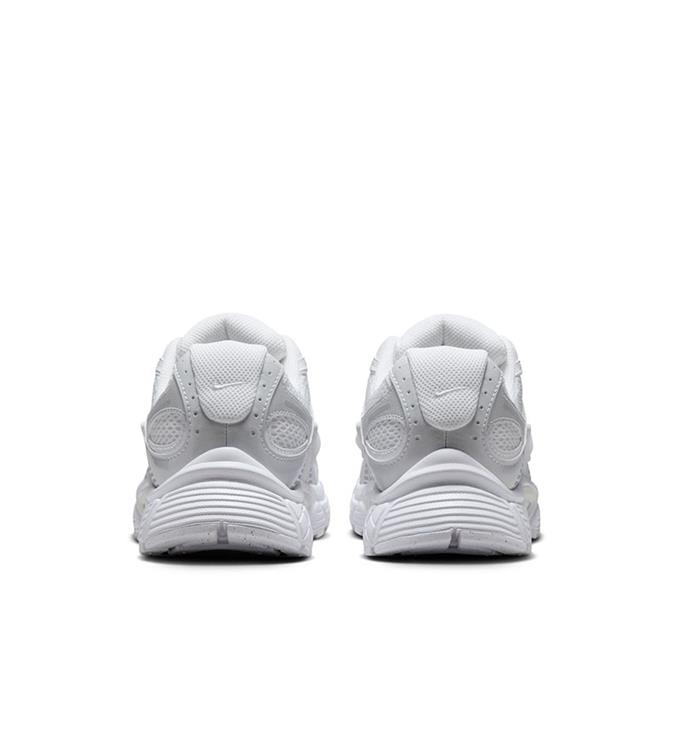 Nike V5 RNR HQ7901-101 WHITE-WHITE-BLACK-METALLIC-SIL