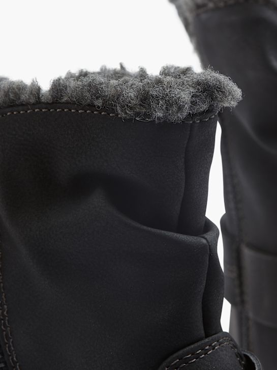 Easy Street Snowboot