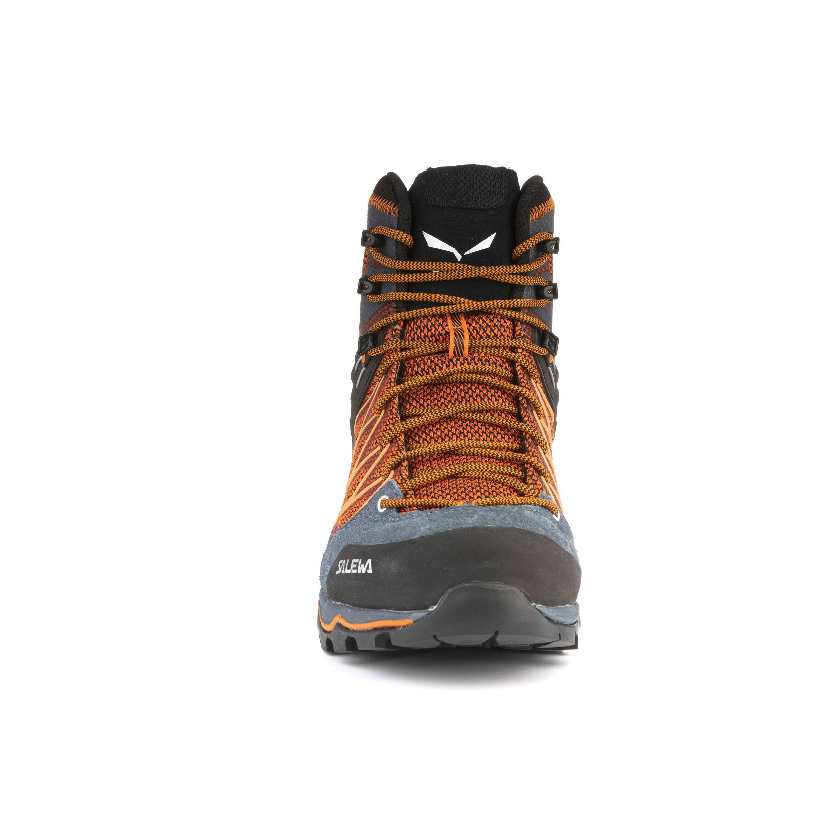 Mountain Trainer Lite Mid GORE-TEX® Herrenschuhe