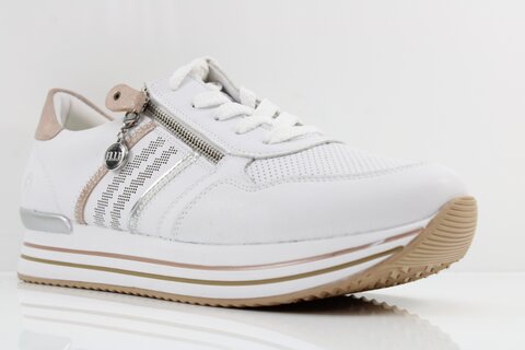 Remonte Sneaker
