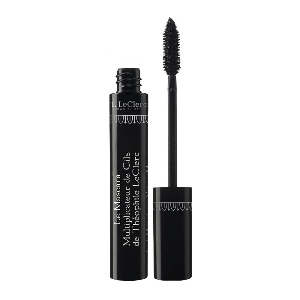 T.LeClerc Lash Multiplying Mascara