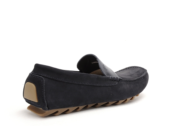 Kdopa basses homme saul bleu