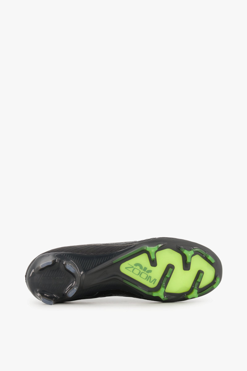Nike Zoom Mercurial Vapor 15 Elite FG Herren Fussballschuh