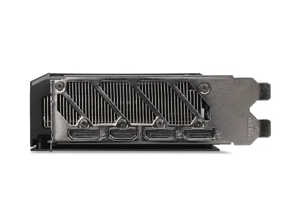 [OUTLET] - ACER Predator BiFrost AMD Radeon RX 7600 OC - 8GB GDDR6, HDMI, 3x DP