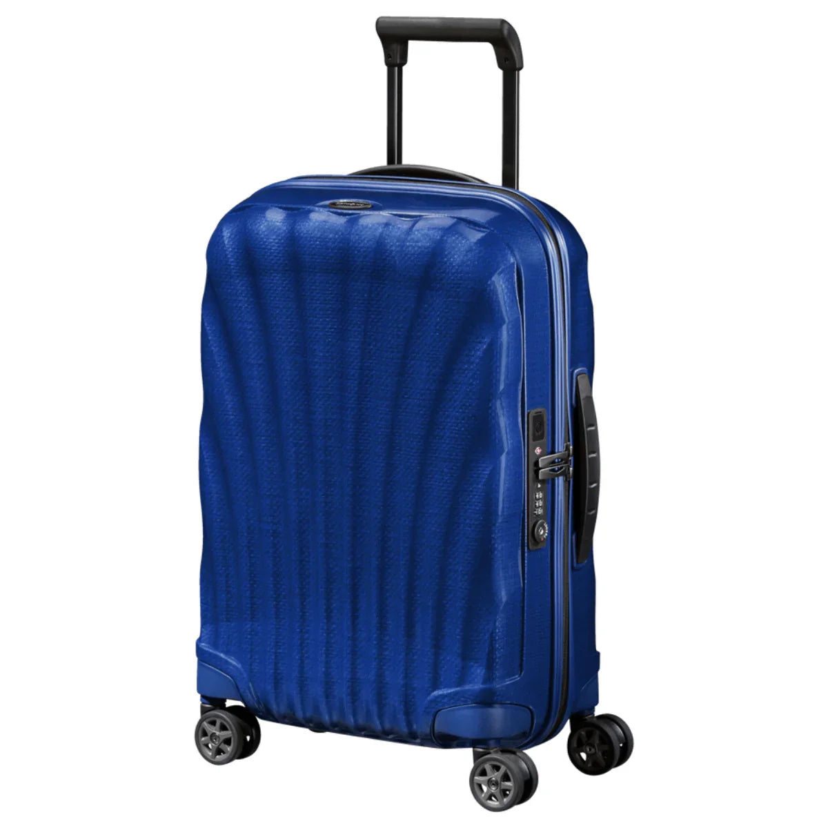Samsonite | C-lite 55/20 | Cabin Koffer