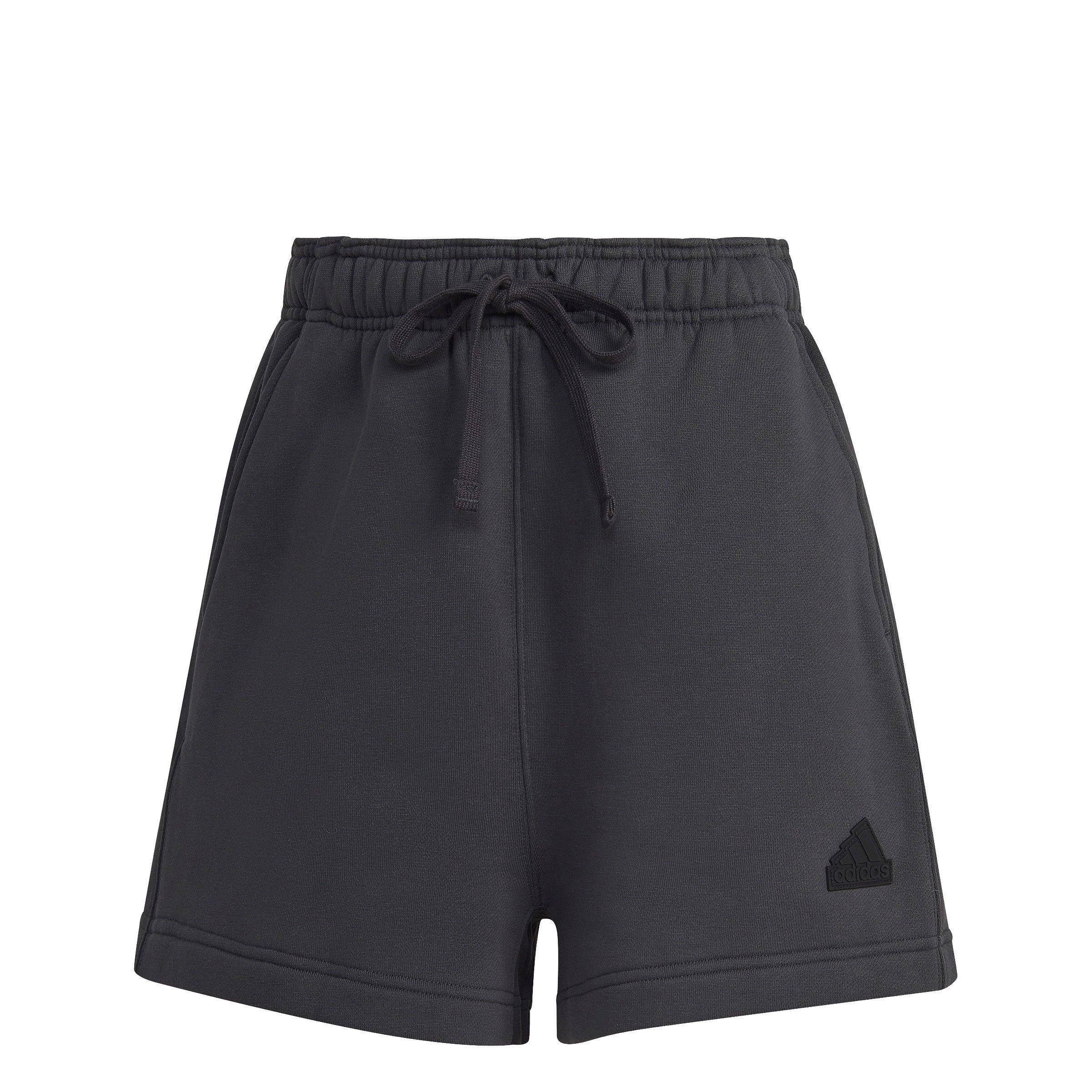 adidas W NEW SWTSHO Ld31