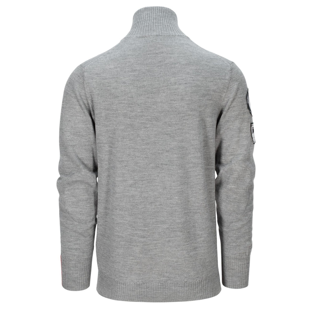 Amundsen<br>Peak Half Zip