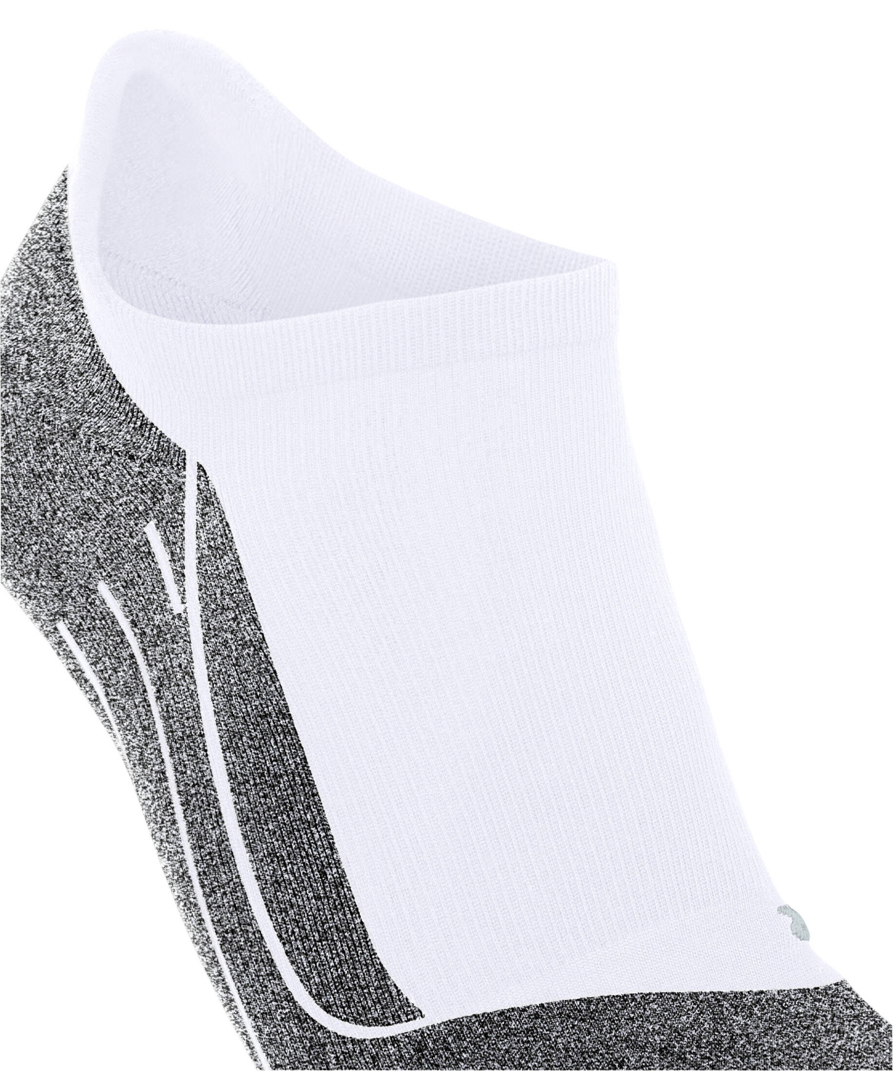 FALKE| Herren Socken RU4 Light Performance Invisible