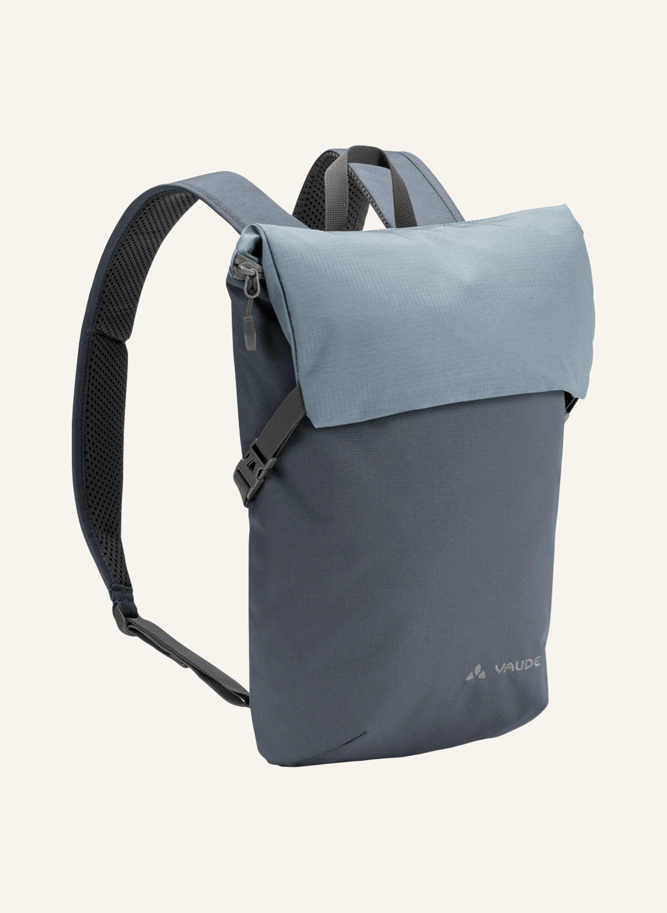 VAUDE Rucksack UNUK II