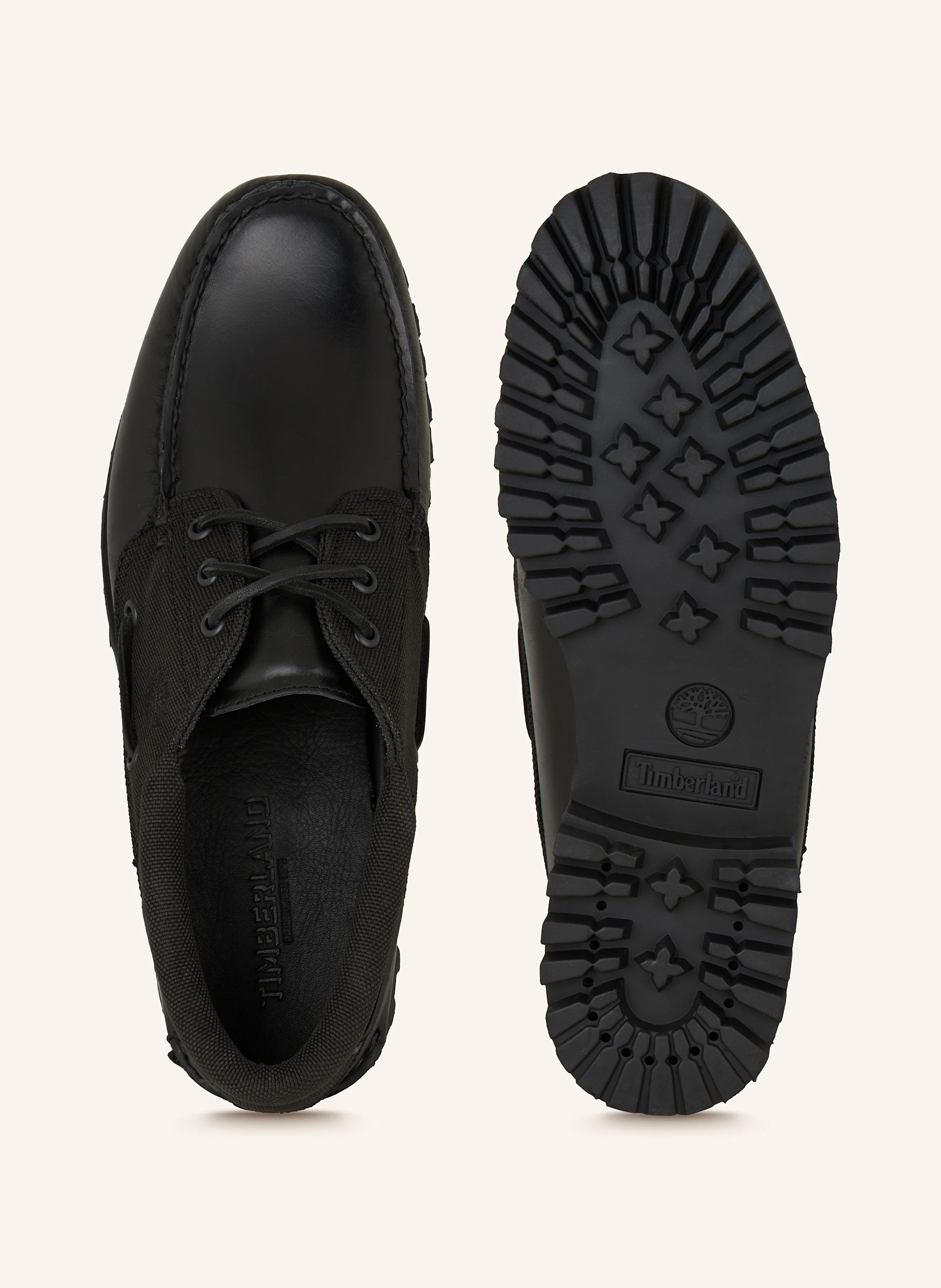 Timberland Bootsschuhe