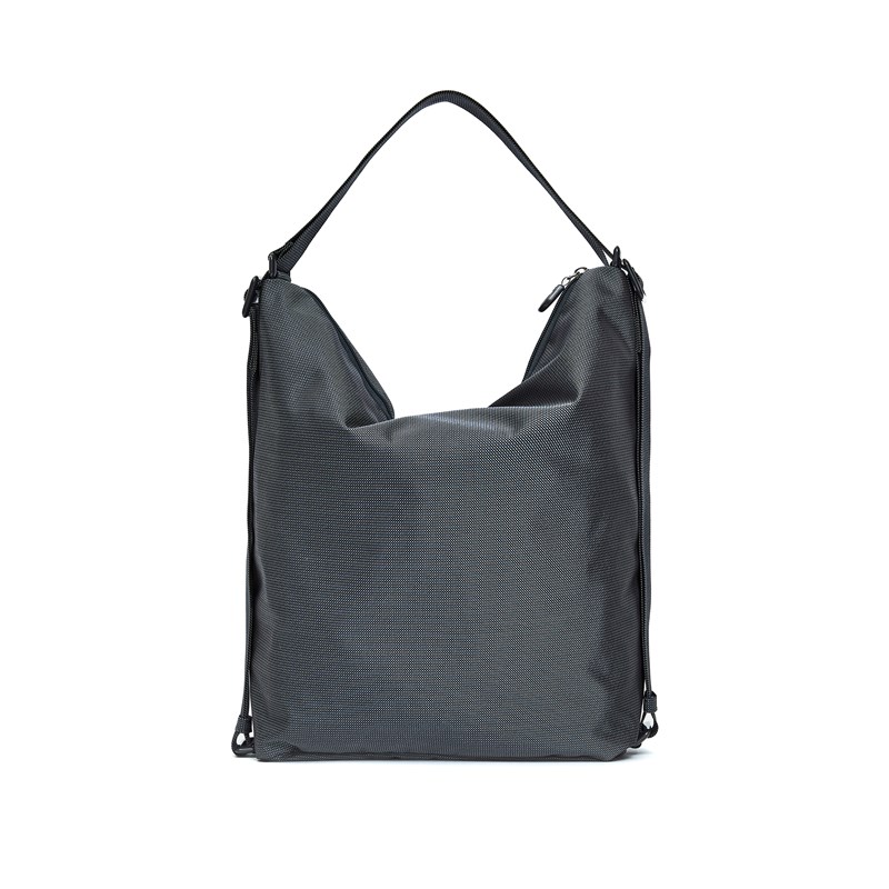 Mandarina Duck<br>Skuldertaske MD20