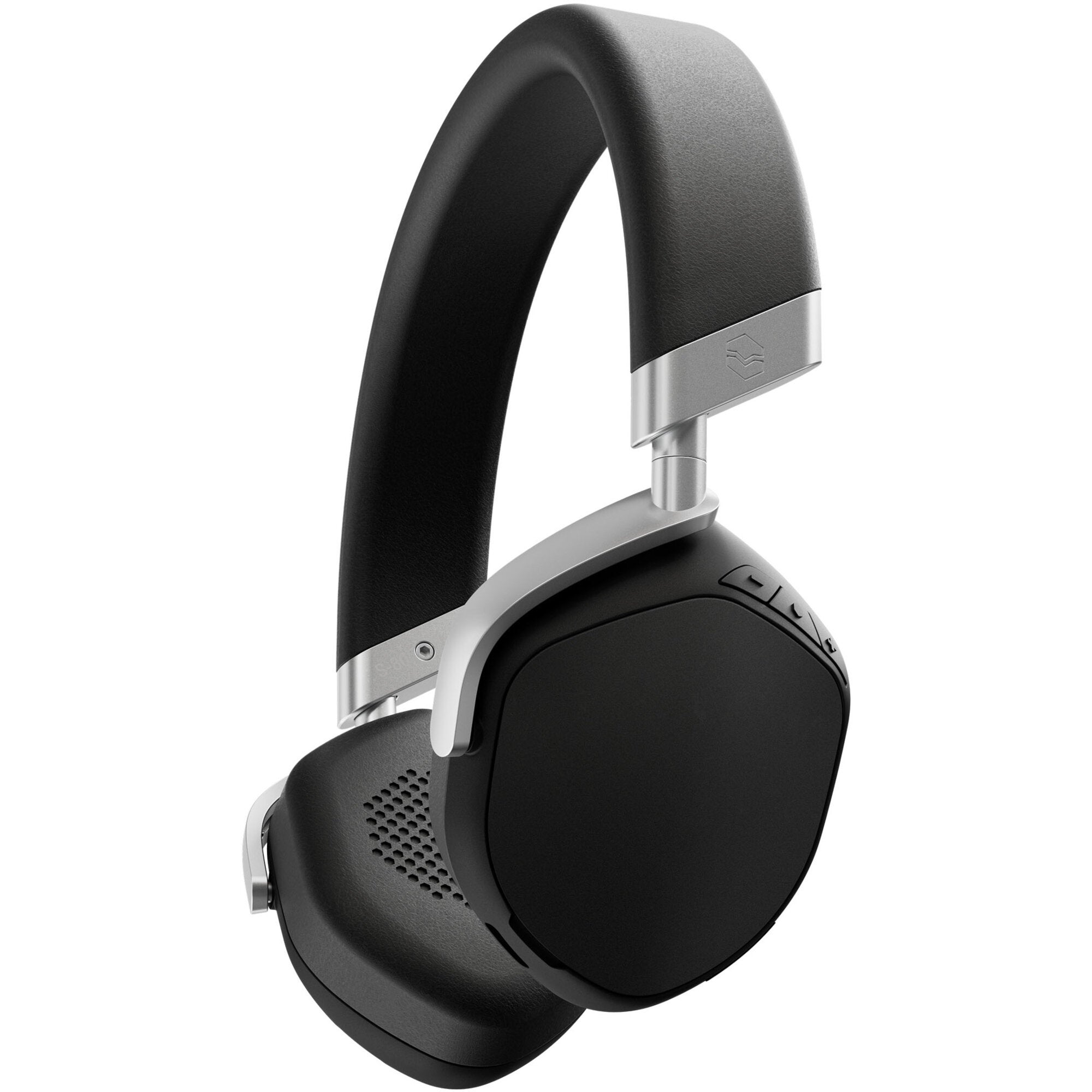 V-Moda S-80 Black Bluetooth koptelefoon- & persoonlijk speakersysteem