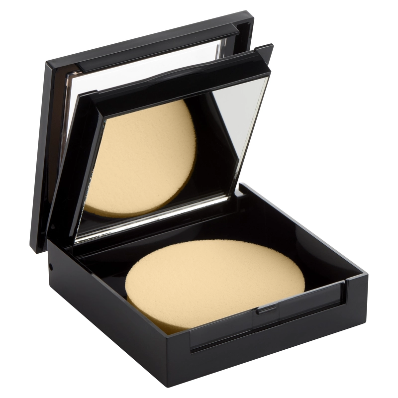 Maybelline Fit Me Matte + Poreless Powder 9 gr. - 220 Natural Beige