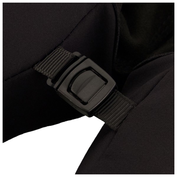 Stoic - VittangiSt. Softshell 5 Finger - Gants