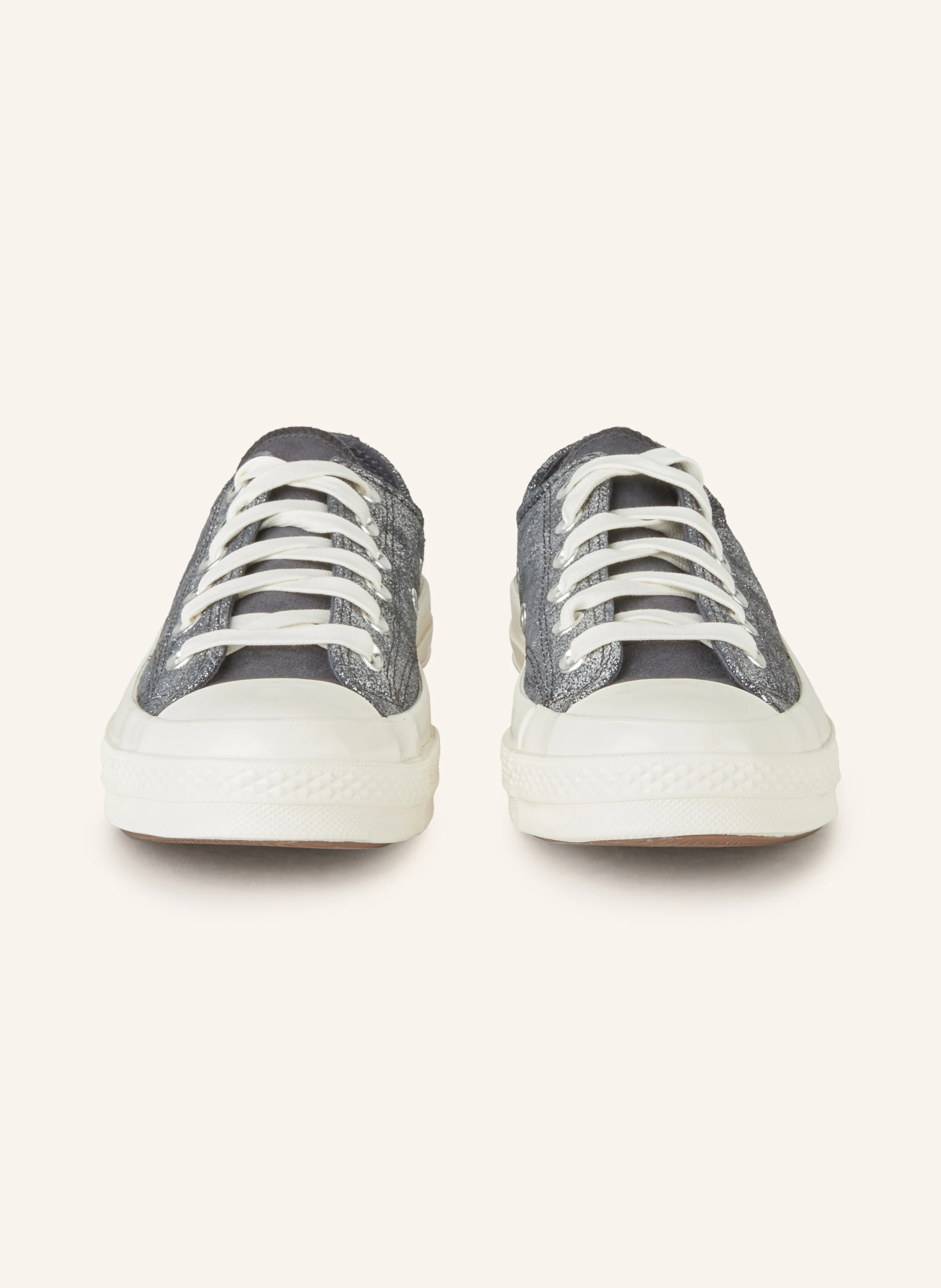 CONVERSE Sneaker CHUCK 70