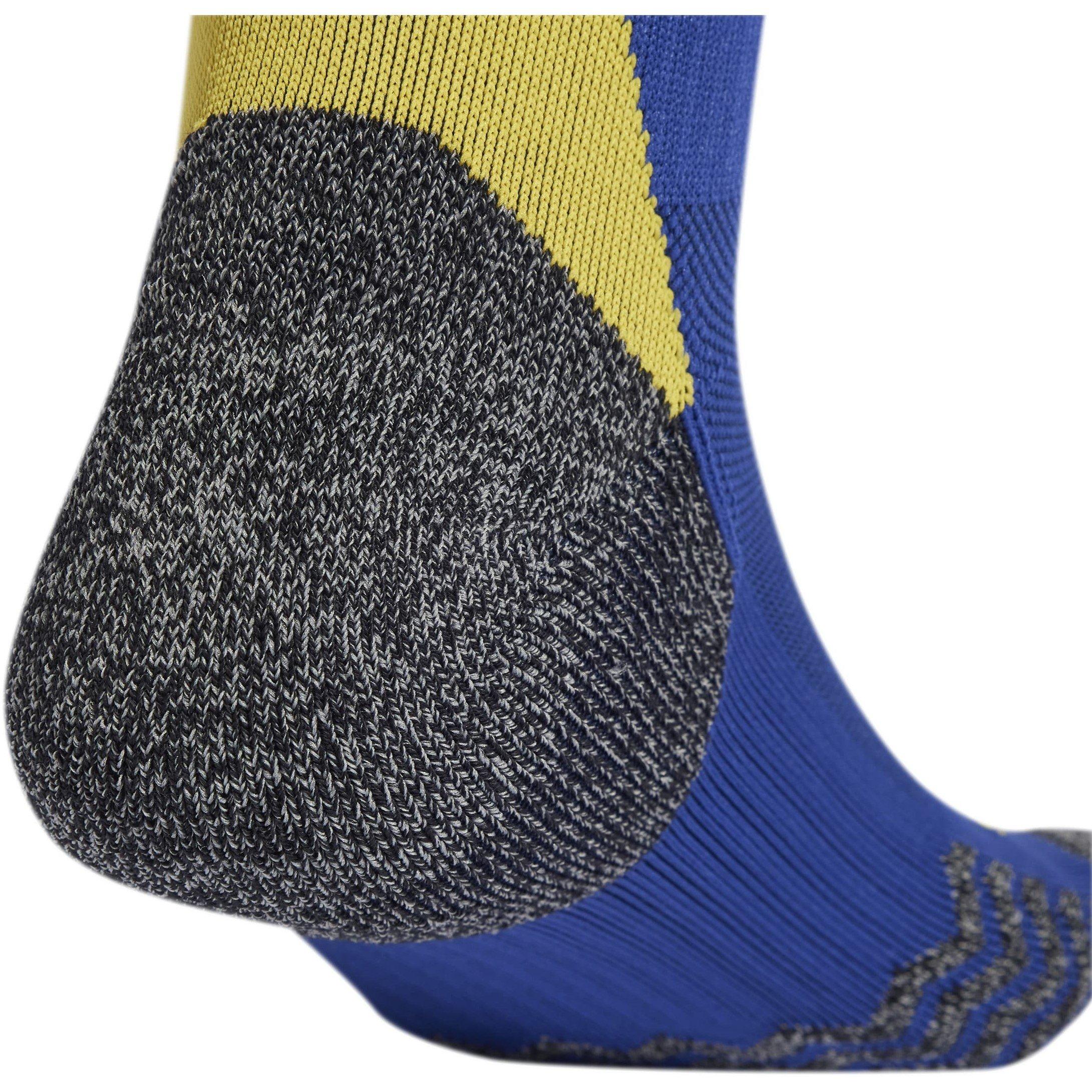 adidas Spain Home Socks Juniors