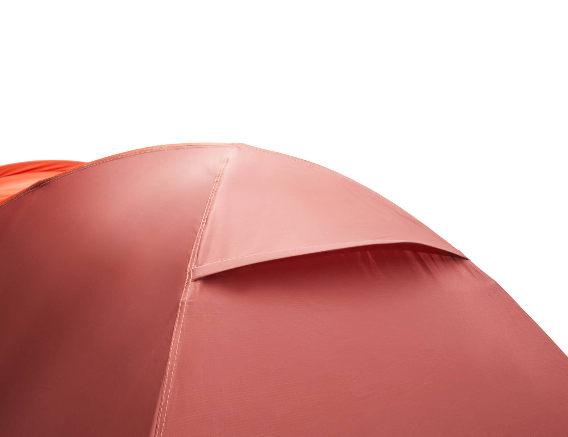 VAUDE| 2-Personen-Zelt Campo Compact XT 2P