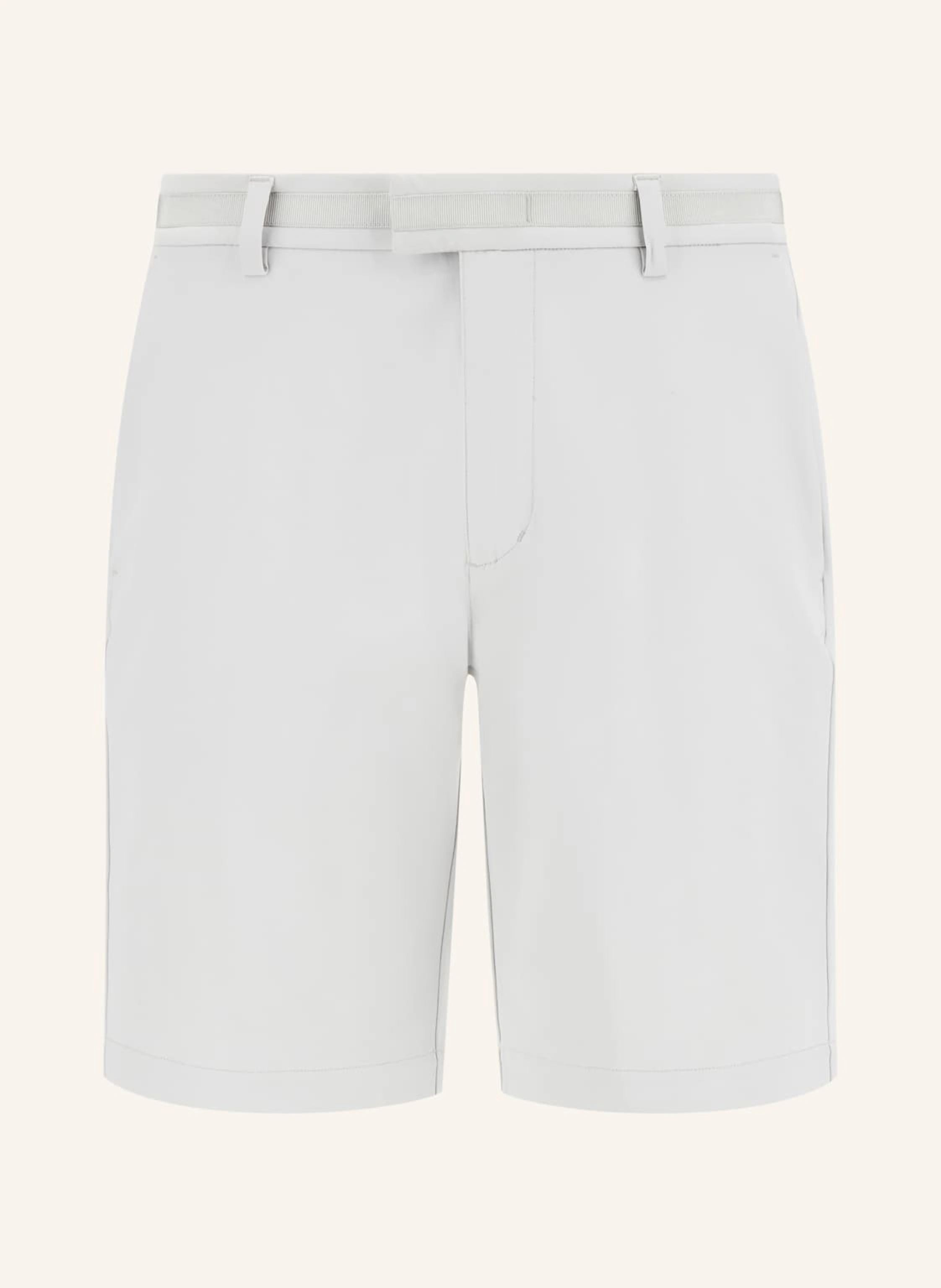 BOGGI MILANO Shorts