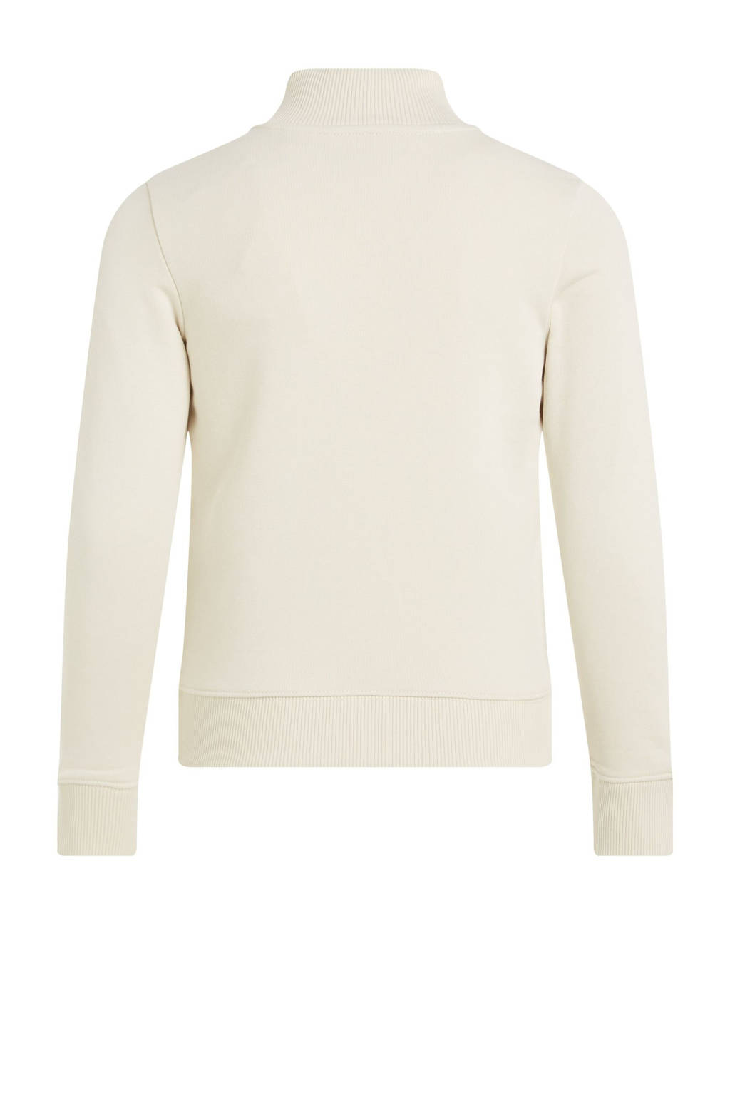Calvin Klein sweater