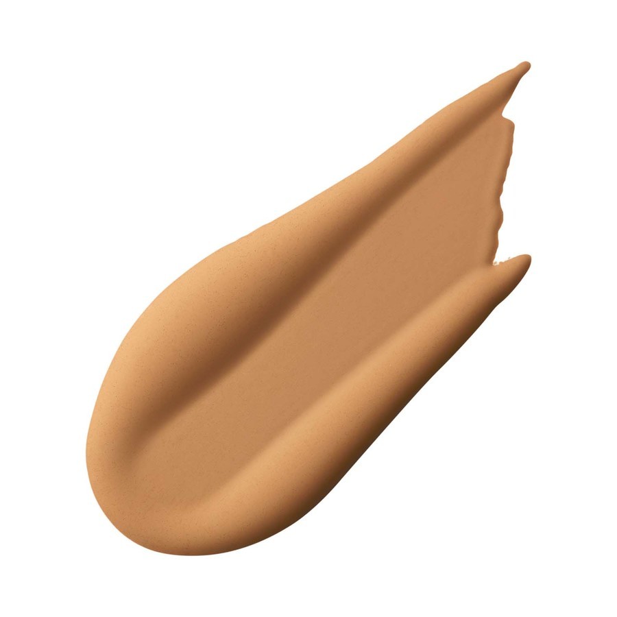 MAC Studio Radiance Serum-Powered Foundation NC40 30ml