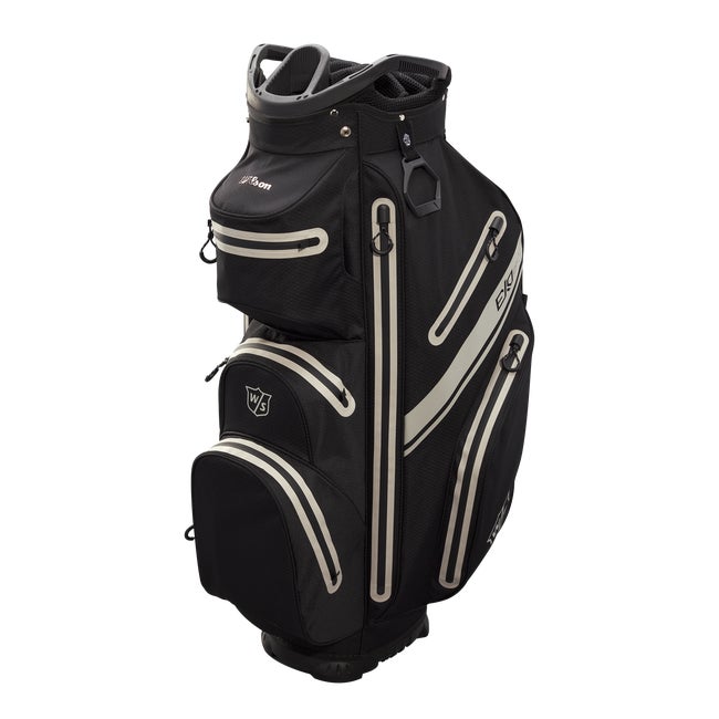 EXO Dry Cart Bag