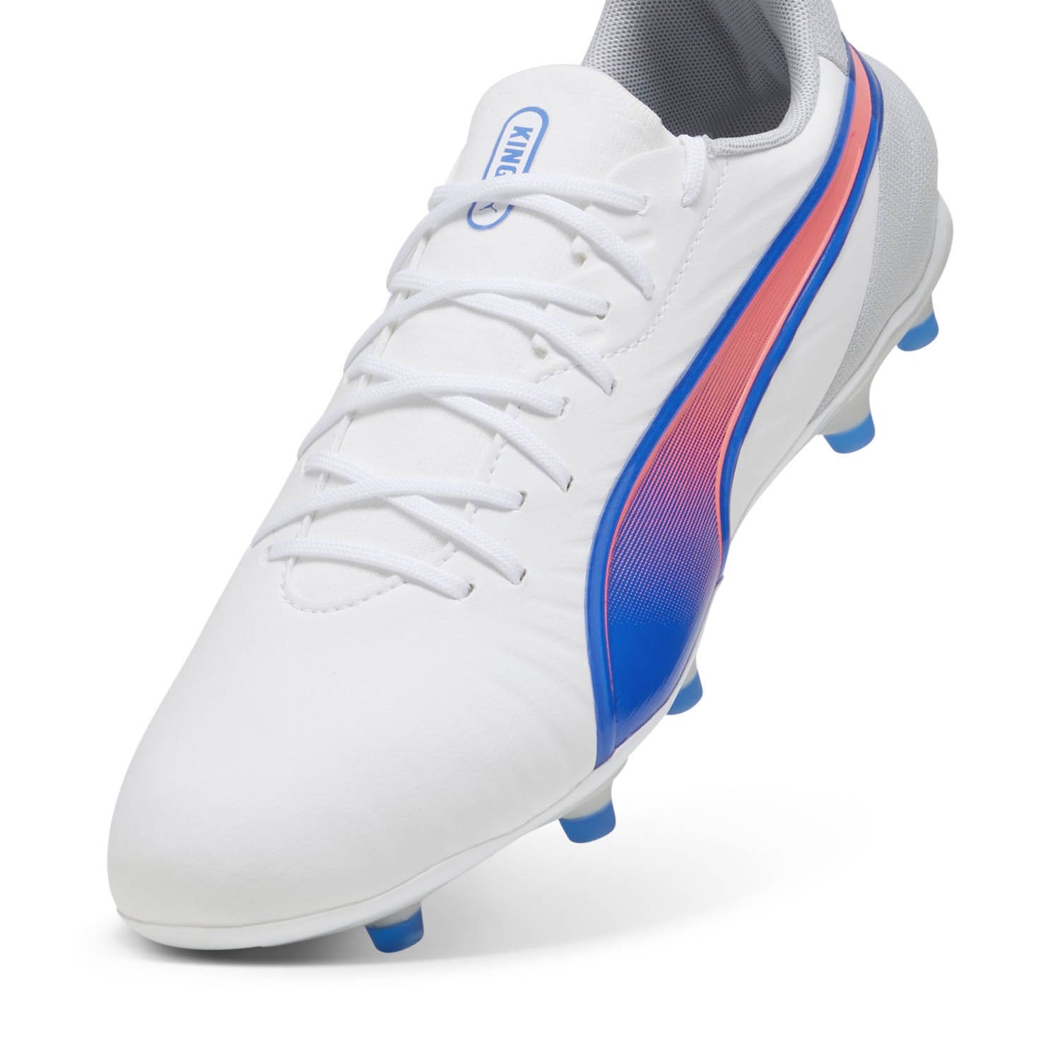 PUMA  King Match FG/AG
