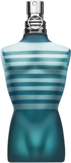 Jean Paul Gaultier - Le Male - Eau de Toilette - 40ml