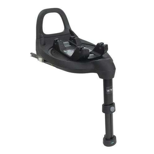 Base rotative 360° I-Size - CHICCO