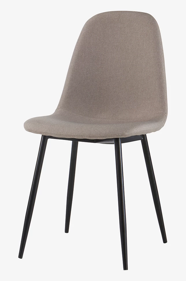 HOLMA stol 2-pakke