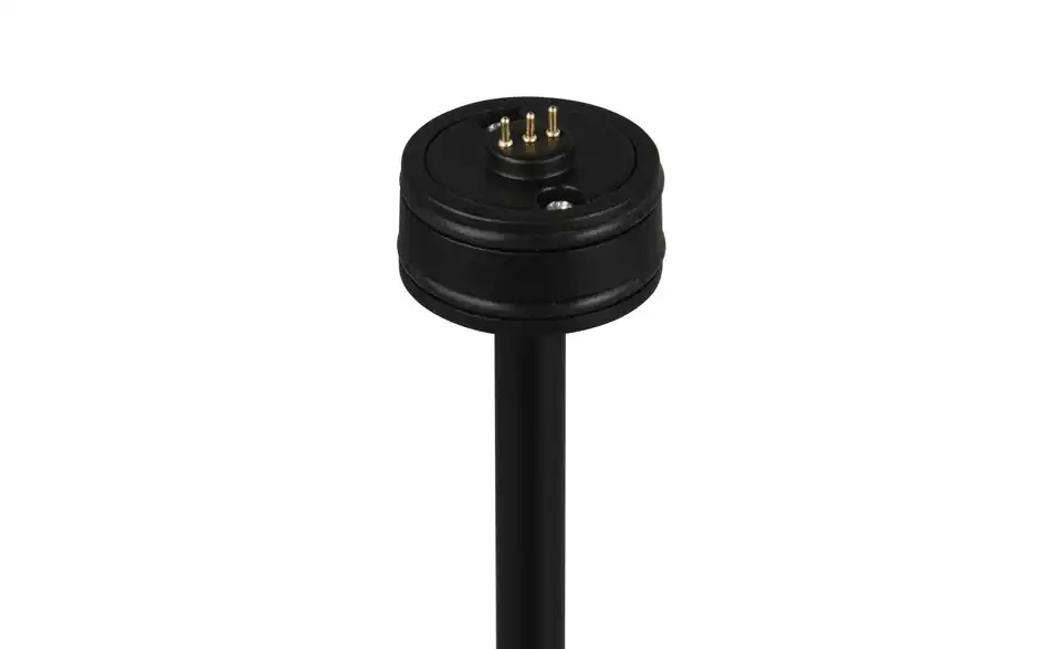LED-Akkuleuchte