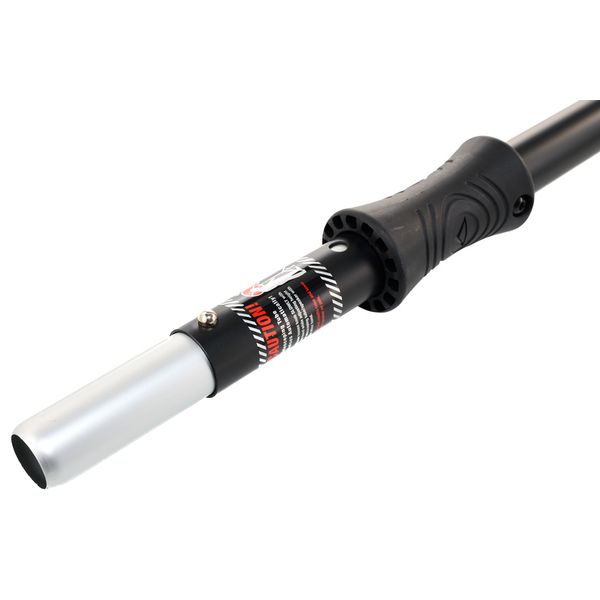 Ultimate SP-100B