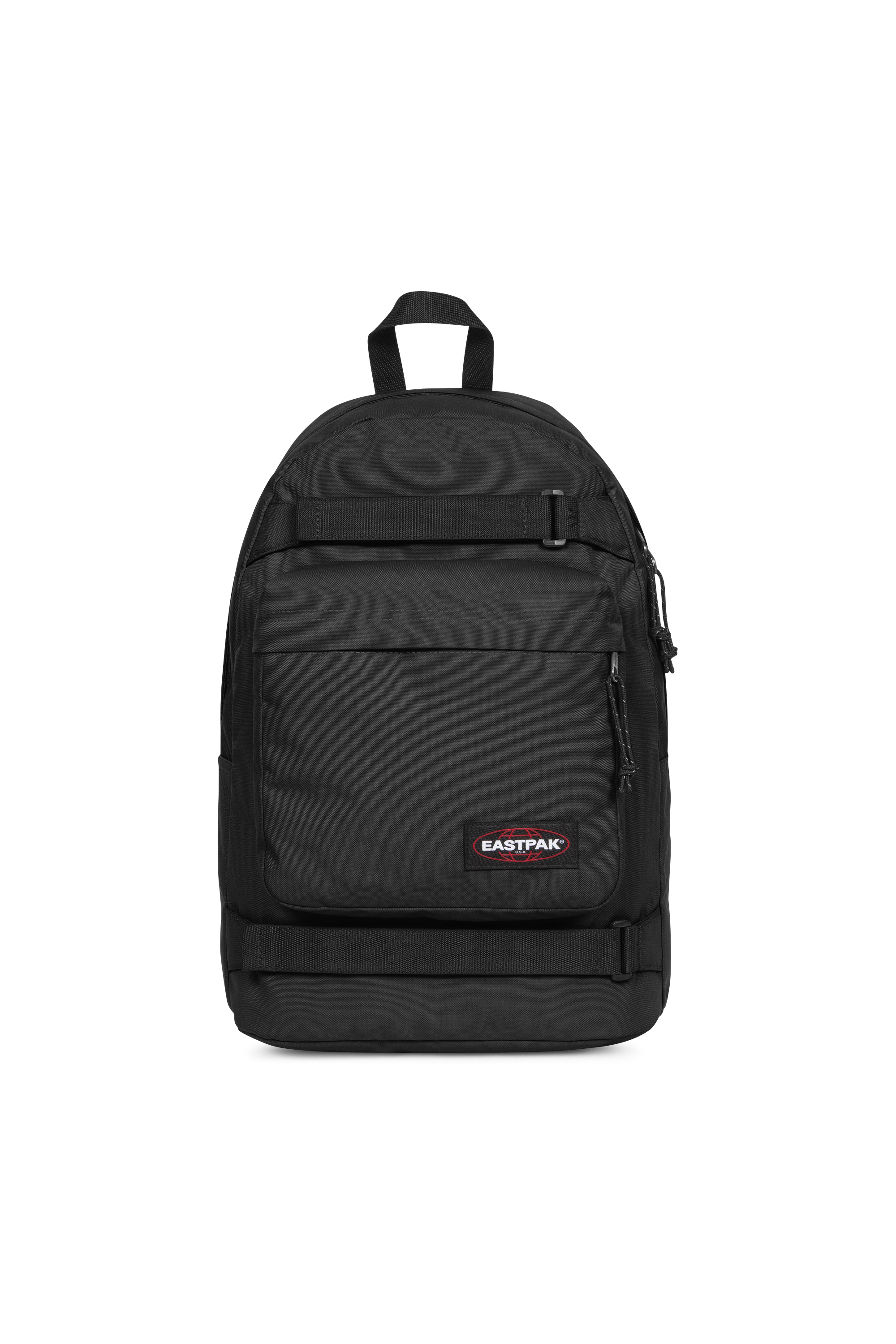 EASTPAK Sac à dos  SKATE PAKR  Noir