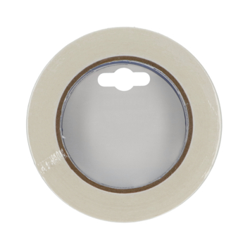 GAMMA Schilderstape 50MX38MM