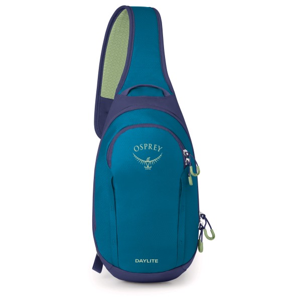 Osprey - Daylite Sling 5 - Sac à bandoulière