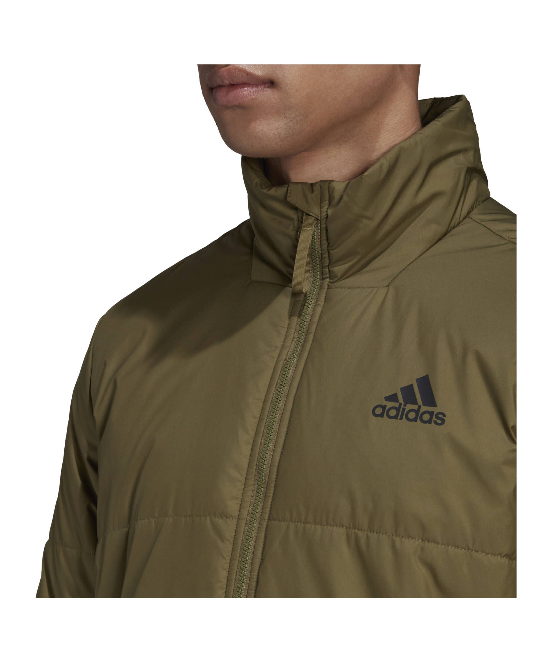 adidas Performance| Herren Fußball - Textilien - Jacken 3S Jacke