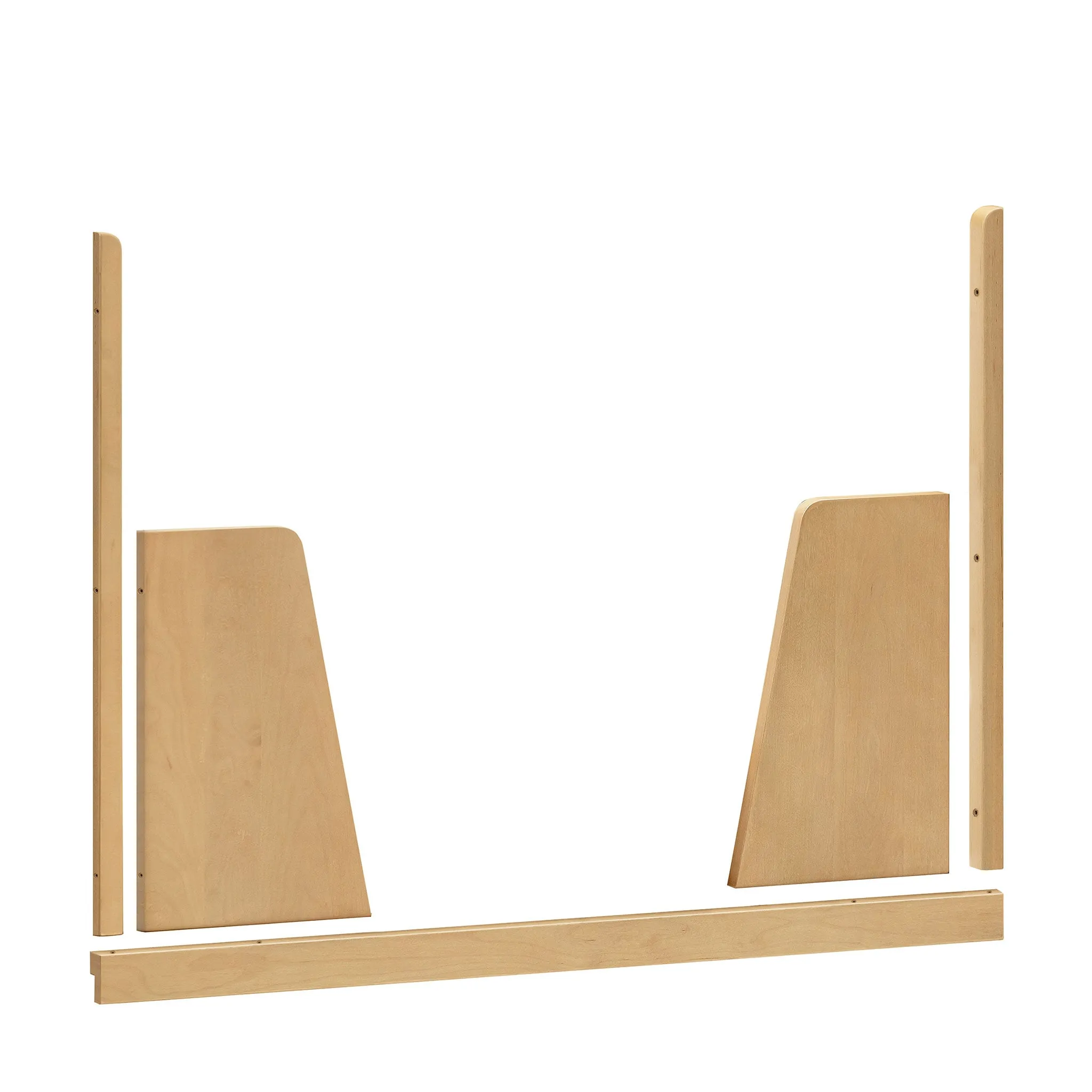 Babyletto Option de jour Bondi - Miel