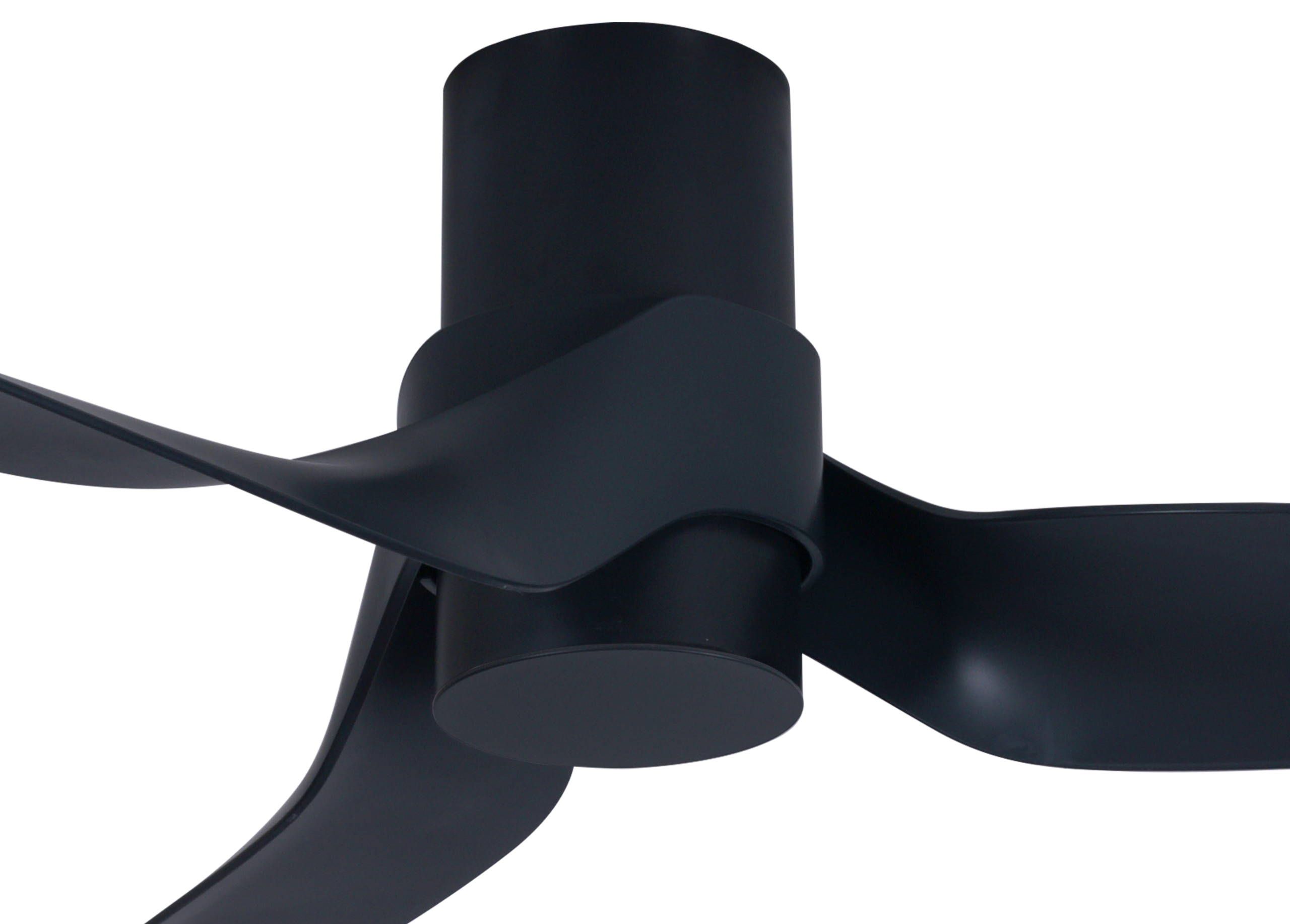 Deckenventilator NAUTICA LED